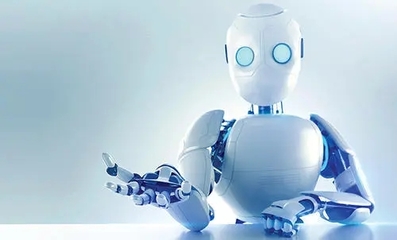 机器人的定义和机器人未来发展的趋势